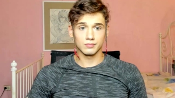 Jeff_Enigma  06-07-2021 video My Lovense